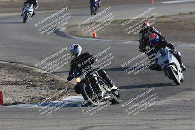 media/Nov-03-2025-Lets Ride (Mon) [[4d74c1c4d3]]/C Group/240pm (Off Ramp)/